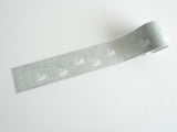 YOHAKU Foiled Roll Sticky Notes / RH-003 Canon (カノン)