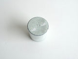 YOHAKU Foiled Roll Sticky Notes / RH-003 Canon (カノン)