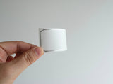 YOHAKU Foiled Roll Sticky Notes / RH-004 Label (ラベル)