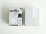 YOHAKU Original Stamps Vol.14 Complete Set