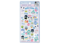 Bon Bon Drop Seals / Sanrio Characters