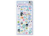 Bon Bon Drop Seals / Sanrio Characters