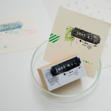 Covo Design Original Stamp / Just a...