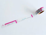 YOHAKU Original Washi Tape / Y-119 News (ニュース)