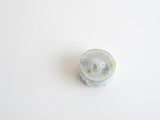 YOHAKU Original Washi Tape / Y-167 Forest (アオノモリ)