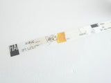 YOHAKU Original Washi Tape / Y-175 Terminal (ターミナル)