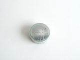 YOHAKU Original Washi Tape / Y-176 Starry Nightshade ( ホシメグリ)