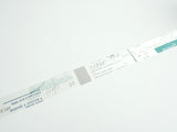 YOHAKU Foil-stamped Washi Tape / YH-008 Birch Forest (シラカバノモリ)