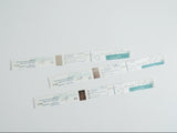 YOHAKU Foil-stamped Washi Tape / YH-008 Birch Forest (シラカバノモリ)