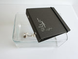 YOHAKU Original Binder - Black
