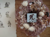 Hanen Studio "Little Animal Friends" / Party Cat
