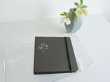 YOHAKU Original Binder / M-232 Rondo (ロンド)