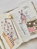 Pion Die-cut Matte PET Tape / dear