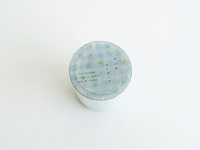 YOHAKU Tracing Sticky Notes Roll / R-006 Promenade (サンポミチ)