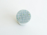 YOHAKU Tracing Sticky Notes Roll / R-006 Promenade (サンポミチ)