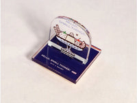 Eric Small Things x Sanby / Rubber Stamps at your choice