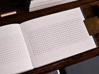 jr.Journal Original / Anytime Anywhere Journal (2025 new version)