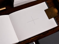 jr.Journal Original / Anytime Anywhere Journal (2025 new version)