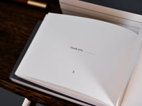 jr.Journal Original / Anytime Anywhere Journal (2025 new version)