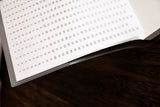 jr.Journal Original / Anytime Anywhere Journal (2025 new version)