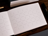 jr.Journal Original / Anytime Anywhere Journal (2025 new version)