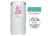 Sanrio Character Date Stamp at your choice