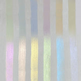 KURETAKE Gansai Tambi 6 Color Watercolor Palette - Opal