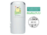 Sanrio Character Date Stamp at your choice