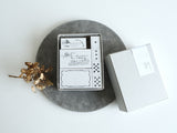 YOHAKU Original Stamp / S-114 Stamp Collection Set vol.17