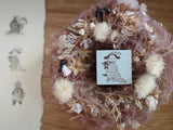 Hanen Studio "Little Animal Friends" / Good Night