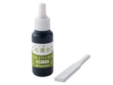 Shachihata Japanese Traditional Colors Ink Pad Refills