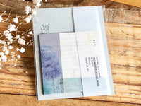 YOHAKU Tracing Paper Stick-it / Style