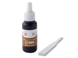 Shachihata Japanese Traditional Colors Ink Pad Refills