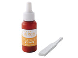 Shachihata Japanese Traditional Colors Ink Pad Refills