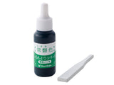 Shachihata Japanese Traditional Colors Ink Pad Refills
