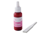 Shachihata Japanese Traditional Colors Ink Pad Refills
