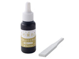 Shachihata Japanese Traditional Colors Ink Pad Refills