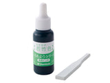 Shachihata Japanese Traditional Colors Ink Pad Refills