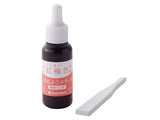 Shachihata Japanese Traditional Colors Ink Pad Refills
