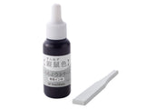 Shachihata Japanese Traditional Colors Ink Pad Refills