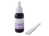 Shachihata Japanese Traditional Colors Ink Pad Refills