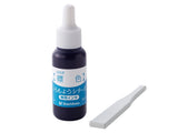 Shachihata Japanese Traditional Colors Ink Pad Refills