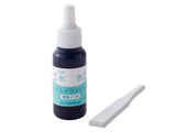 Shachihata Japanese Traditional Colors Ink Pad Refills
