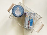 Pion / 34 Girls PET Tape