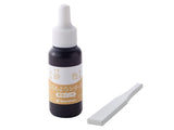 Shachihata Japanese Traditional Colors Ink Pad Refills