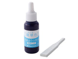 Shachihata Japanese Traditional Colors Ink Pad Refills