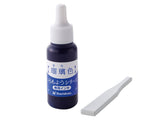Shachihata Japanese Traditional Colors Ink Pad Refills