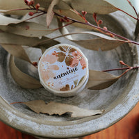 15% off - Meow / Anemone PET Tape