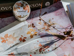 15% off - Meow / Anemone PET Tape