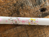 ZEBRA x Shibanban Mildliner Highlighter set